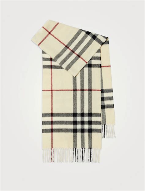 holt renfrew burberry scarf|Holt Renfrew Scarves and Shawls .